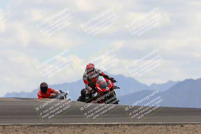 media/Feb-24-2023-Apex Assassins (Fri) [[1dfdb28110]]/Trackday 2/Session 4 (Turn 9)/